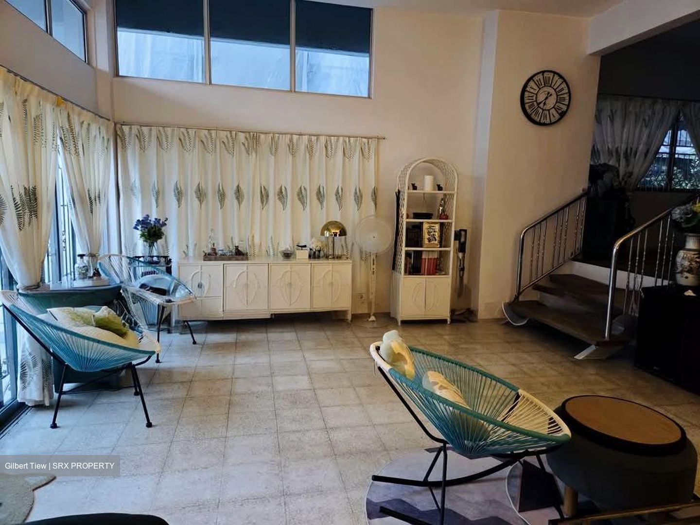 Island Park (D20), Semi-Detached #602863721